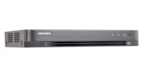 Hikvision DS-7204HQHI-K1/P 4 Channel Turbo HD DVR Hikvision DS-7204HQHI-K1/P 4 Channel Turbo HD DVR